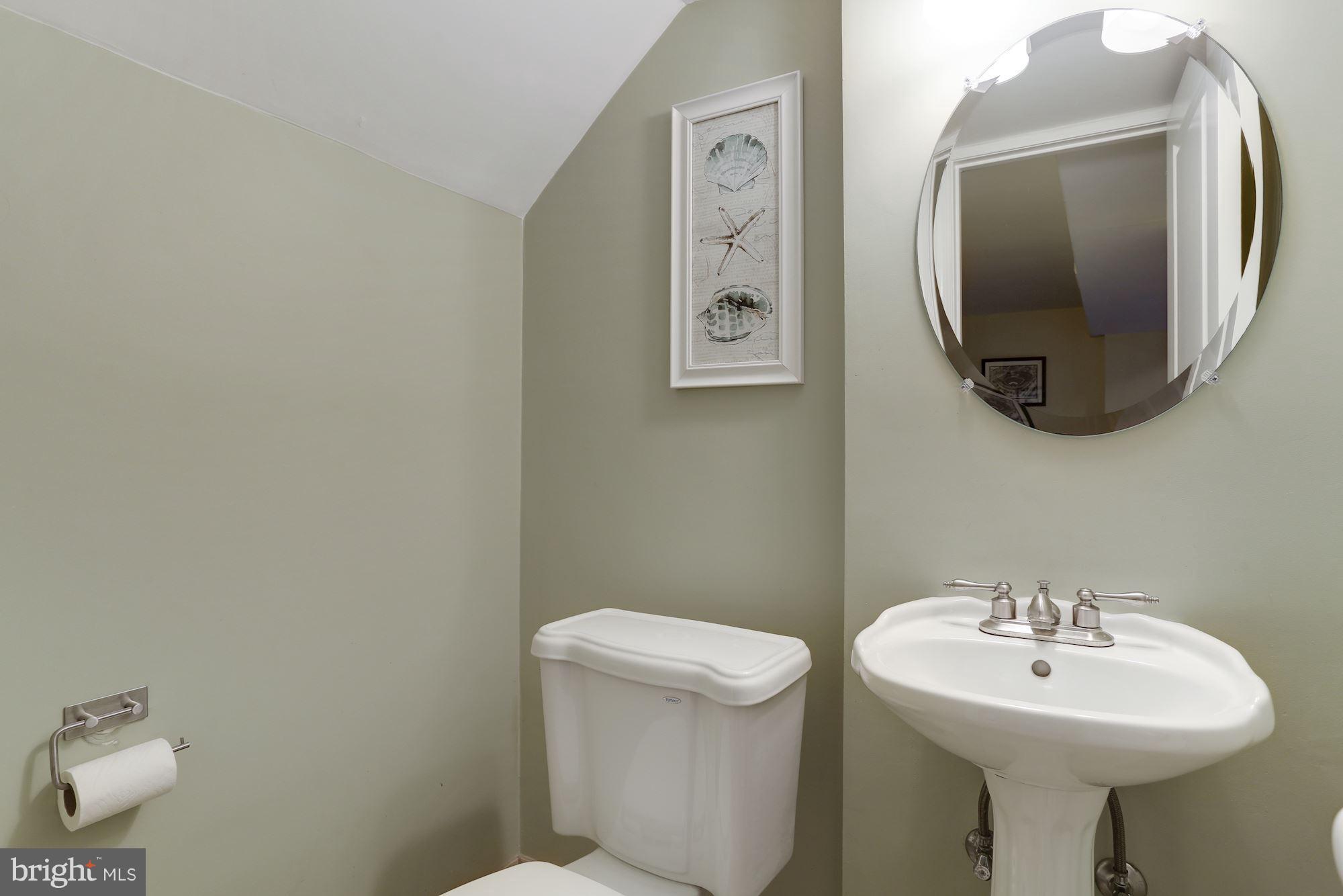223 Georgetown Road Annapolis, MD 21403 - Photo 23 of 30 Bath