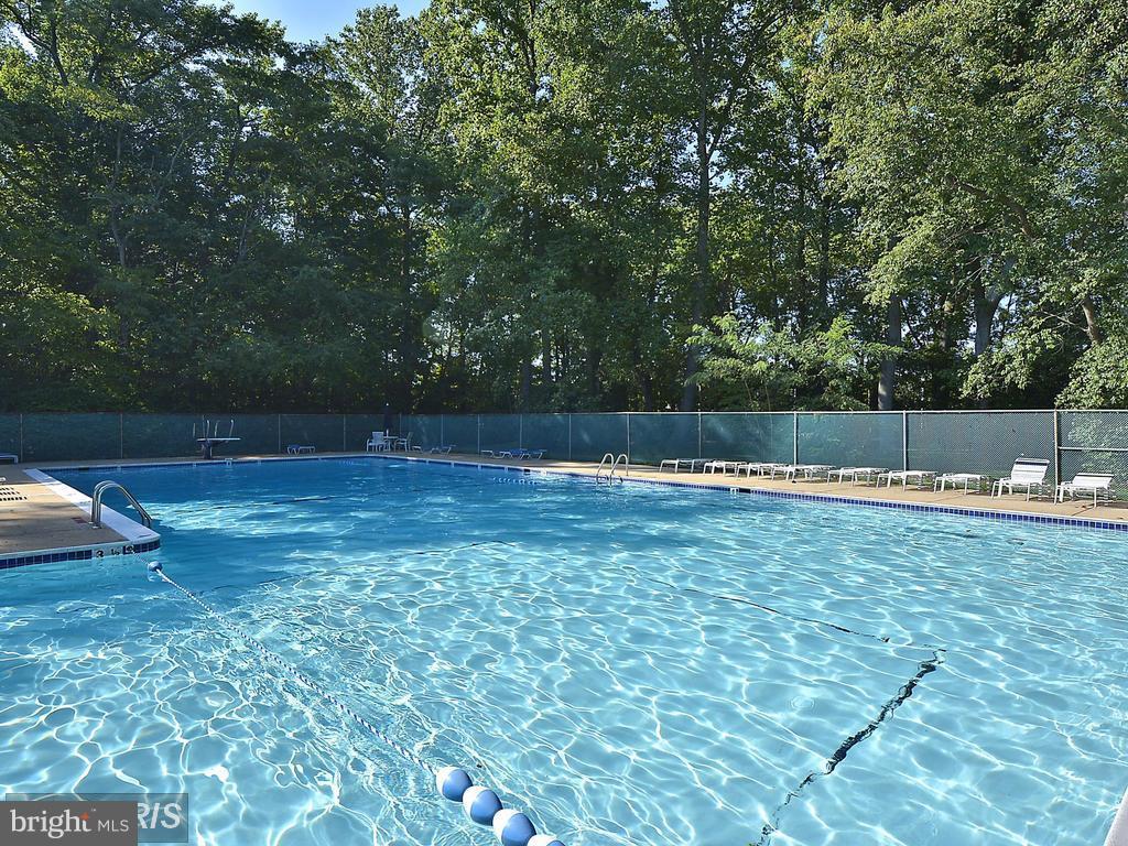 223 Georgetown Road Annapolis, MD 21403 - Photo 28 of 30 Community