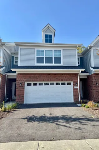 $3,200 | 17872 Argos Court, Tinley Park, IL 60477