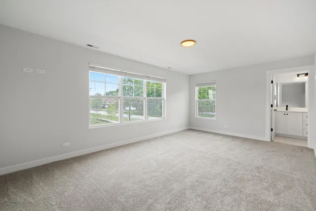 $3,200 | 17872 Argos Court, Tinley Park, IL 60477