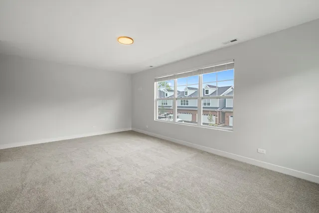 $3,200 | 17872 Argos Court, Tinley Park, IL 60477