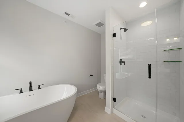 $3,200 | 17872 Argos Court, Tinley Park, IL 60477