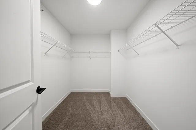 $3,200 | 17872 Argos Court, Tinley Park, IL 60477