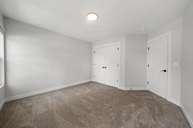 $3,200 | 17872 Argos Court, Tinley Park, IL 60477