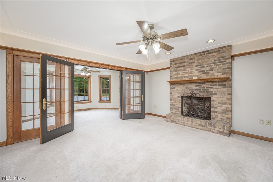 46675 Clarkson Road Rogers, OH 44455 - Photo 13 of 50