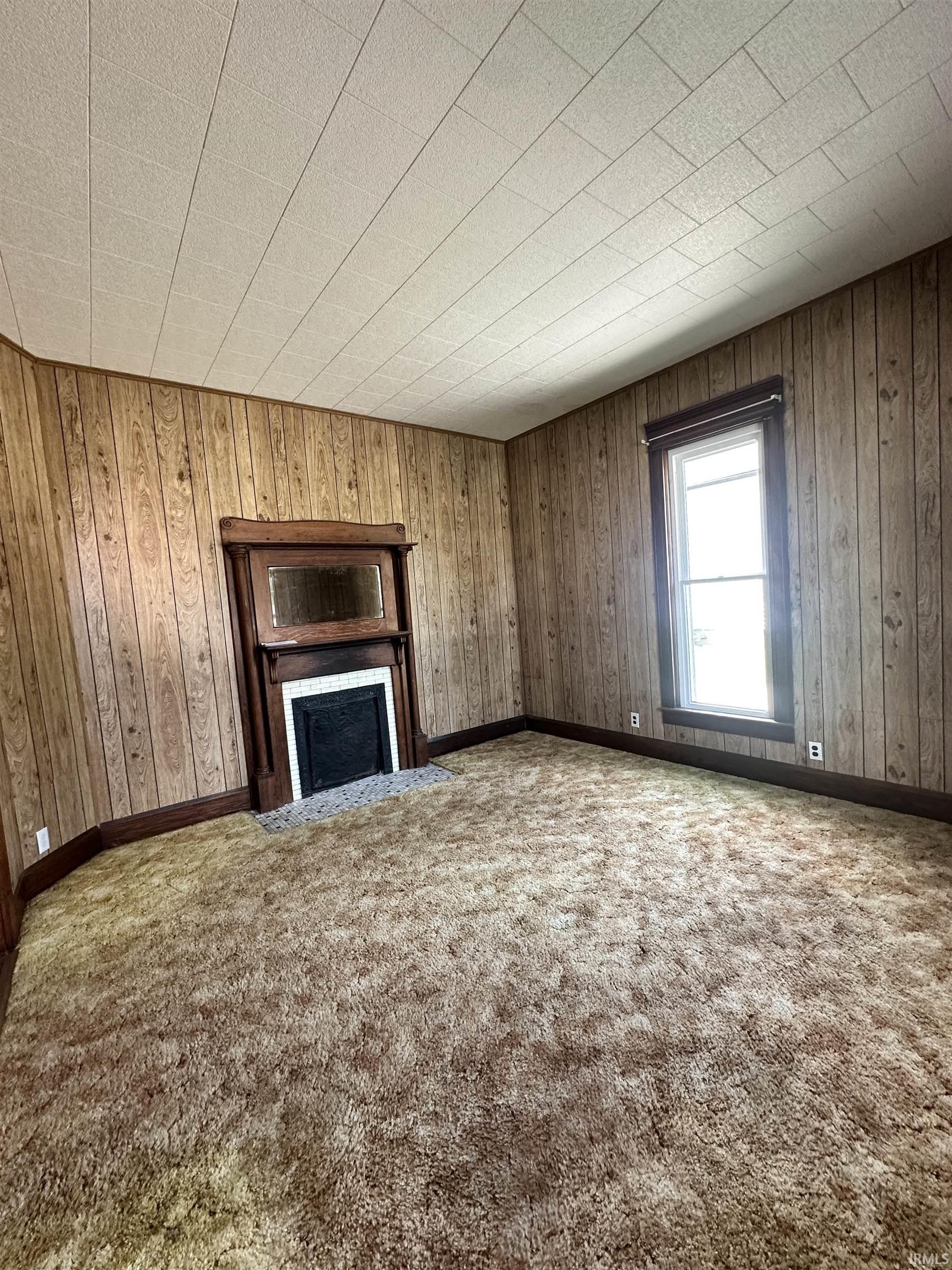 235 South Seminary Street Princeton, IN 47670 - Photo 5 of 38