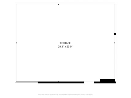 $799,000 | 1601 West Pearson Street, Unit 3S, Chicago, IL 60622