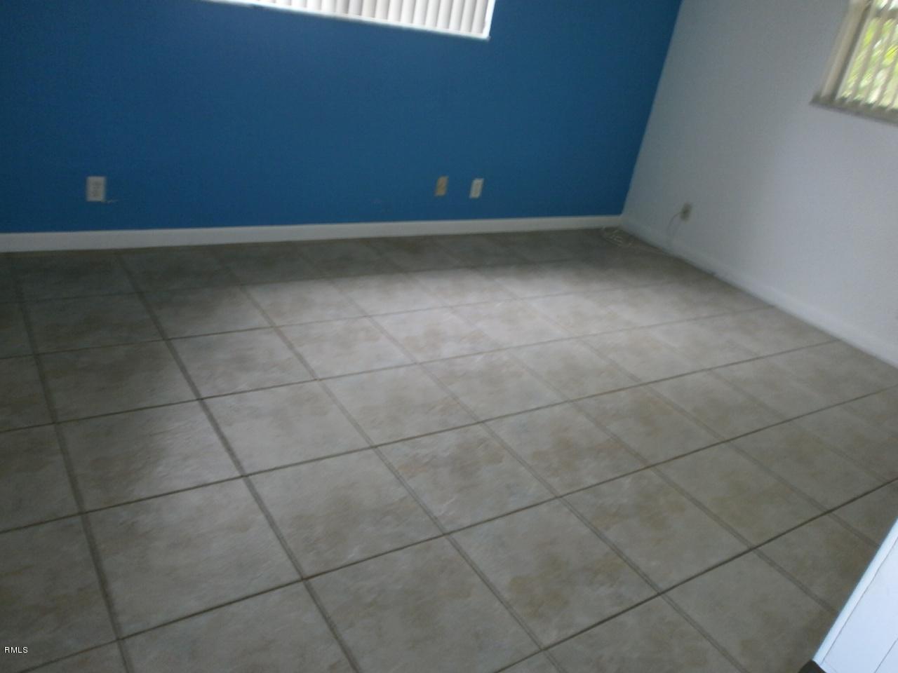 509 Northeast 18th Street Boca Raton, FL 33432 - Photo 12 of 21 014