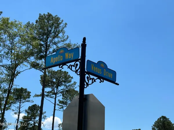 $91,350 | 107 Venus Drive, Canton, MS 39046