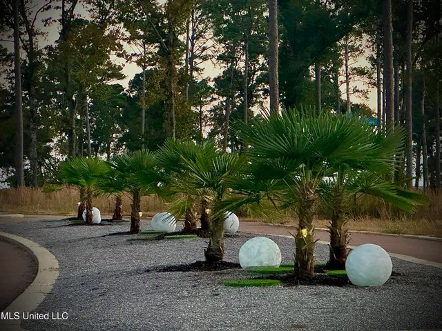 $91,350 | 107 Venus Drive, Canton, MS 39046