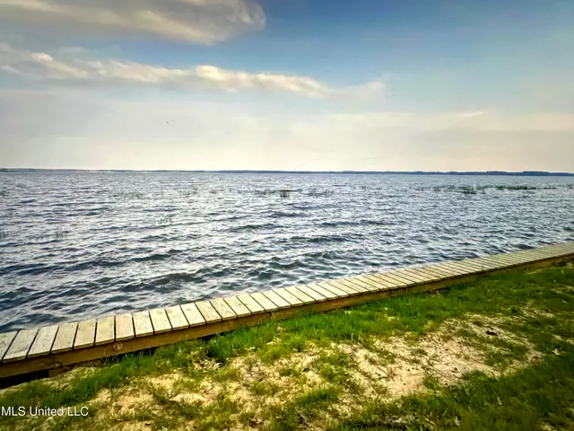 $91,350 | 107 Venus Drive, Canton, MS 39046