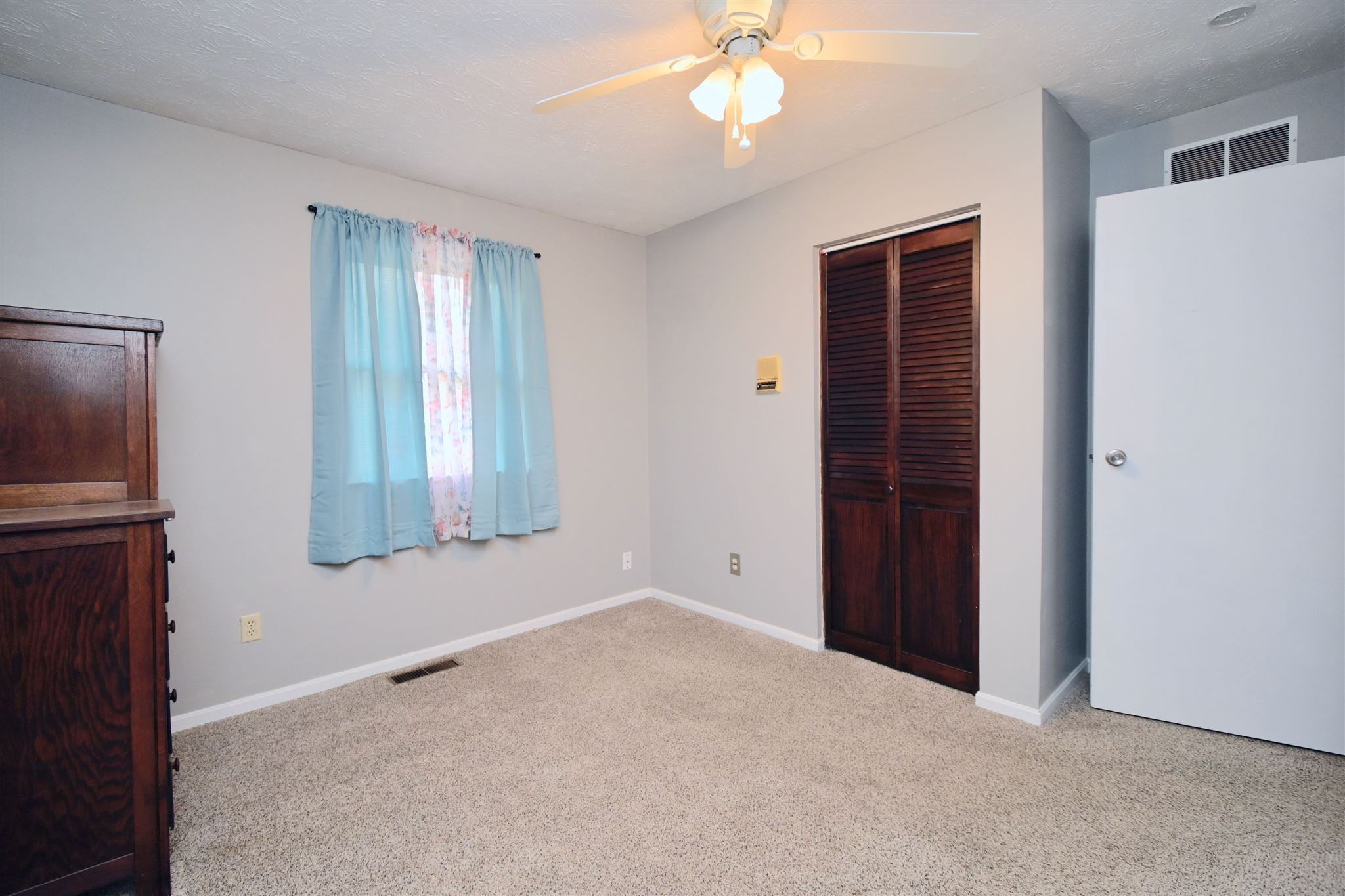 11413 Mann Road Covington, KY 41015 - Photo 25 of 38