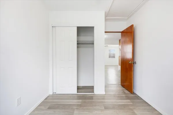 $1,250 | 11357 Gil Rodriguez Loop, Houston, TX 77075
