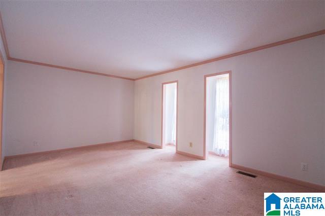 30 Shades Crest Road Birmingham, AL 35226 - Photo 2 of 9
