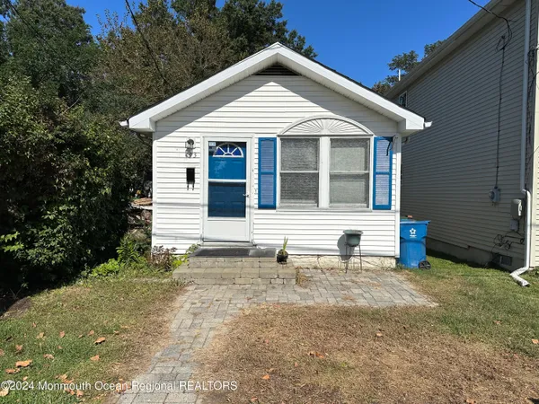 $2,200 | 143 8th Street, Keansburg, NJ 07734