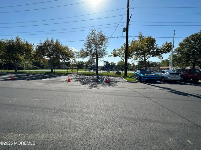 $2,200 | 143 8th Street, Keansburg, NJ 07734