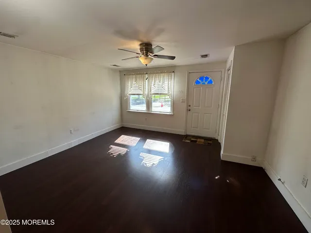 $2,200 | 143 8th Street, Keansburg, NJ 07734