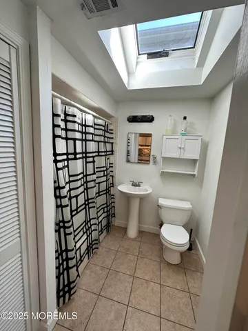 $2,200 | 143 8th Street, Keansburg, NJ 07734