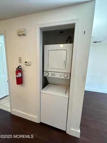 $2,200 | 143 8th Street, Keansburg, NJ 07734