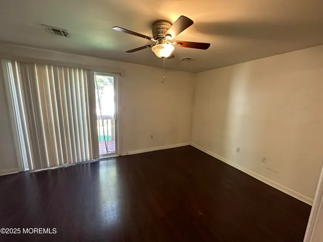 $2,200 | 143 8th Street, Keansburg, NJ 07734