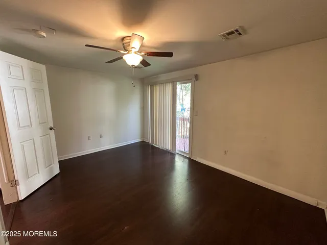 $2,200 | 143 8th Street, Keansburg, NJ 07734