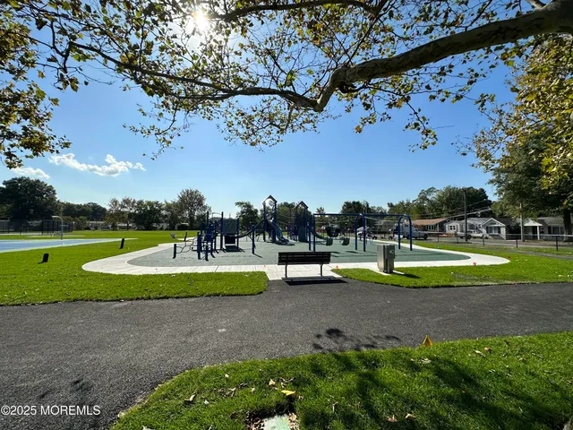 $2,200 | 143 8th Street, Keansburg, NJ 07734