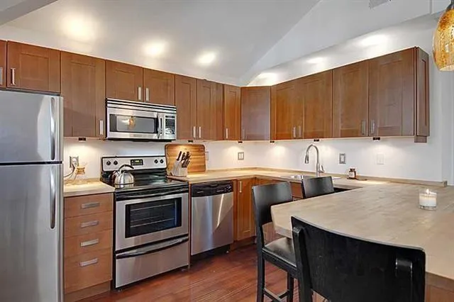 $2,350 | 4025 Perrier Street, New Orleans, LA 70115