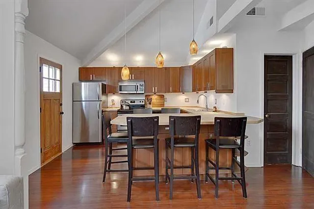 $2,350 | 4025 Perrier Street, New Orleans, LA 70115