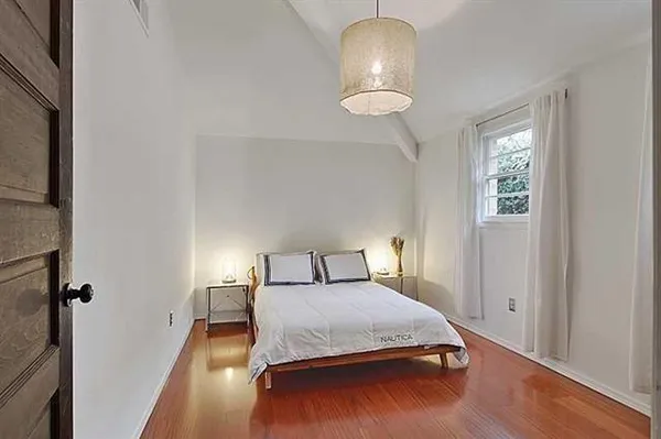 $2,350 | 4025 Perrier Street, New Orleans, LA 70115