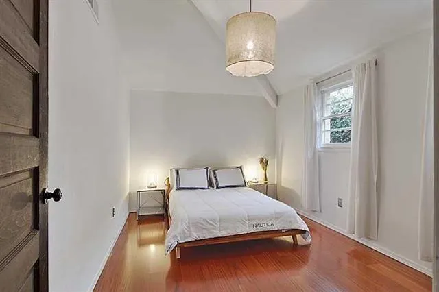 $2,350 | 4025 Perrier Street, New Orleans, LA 70115