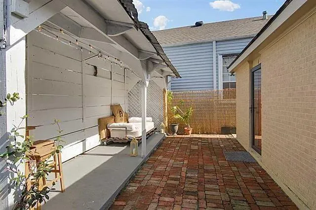 $2,350 | 4025 Perrier Street, New Orleans, LA 70115