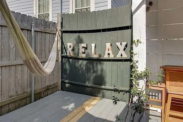 $2,350 | 4025 Perrier Street, New Orleans, LA 70115