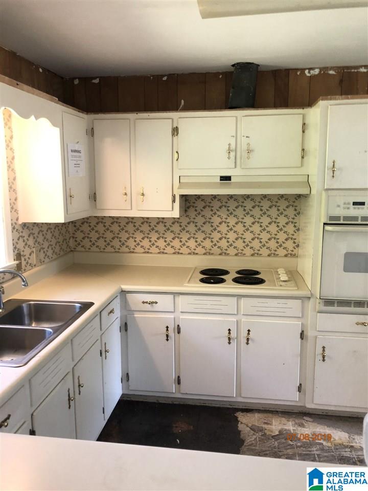 2 Kevin Lane Clanton, AL 35045 - Photo 12 of 12