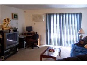 1901 Bodwell Road, Unit 7 Manchester, NH 03109 - Photo 3 of 6