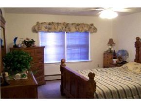 1901 Bodwell Road, Unit 7 Manchester, NH 03109 - Photo 4 of 6