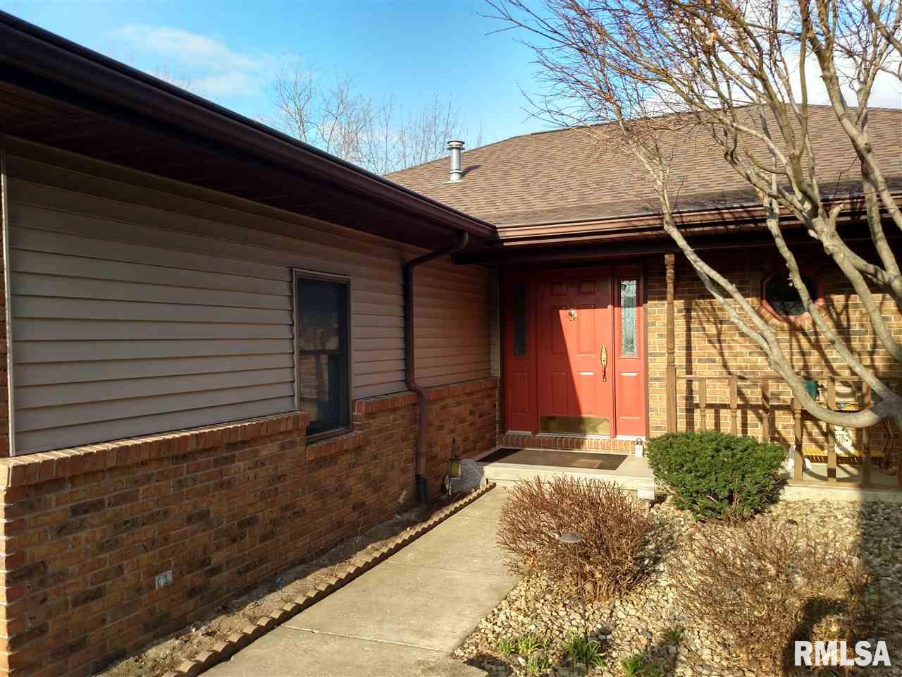9938 West Katwin Court Mapleton, IL 61547 - Photo 3 of 36 Gallery Image 3