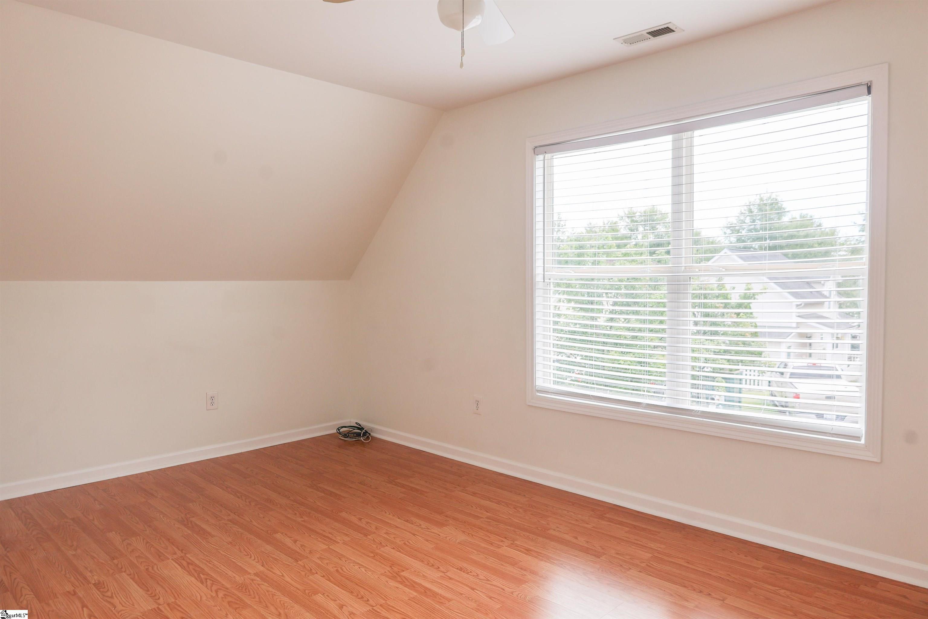 12 Fleming Street Greenville, SC 29607 - Photo 10 of 18