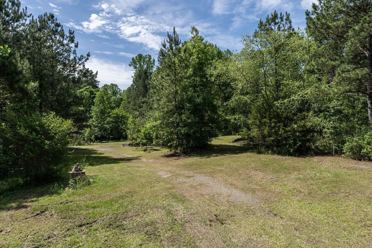 5714 Cheek Road Durham, NC 27704 - Photo 58 of 91 Photo 58
