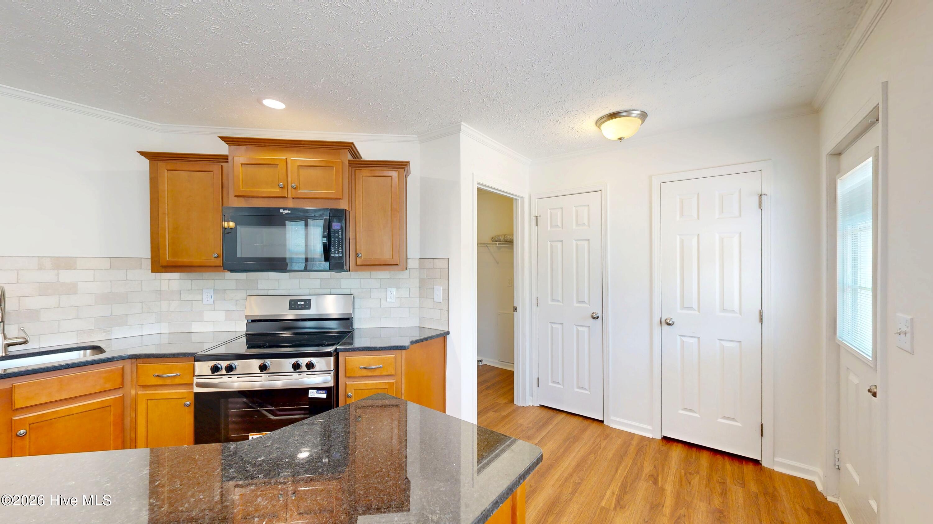 550 Taylor Pond Road North Augusta, SC 29860 - Photo 20 of 34