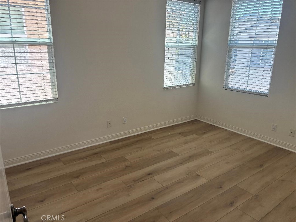 65 Figtree Irvine, CA 92603 - Photo 31 of 59