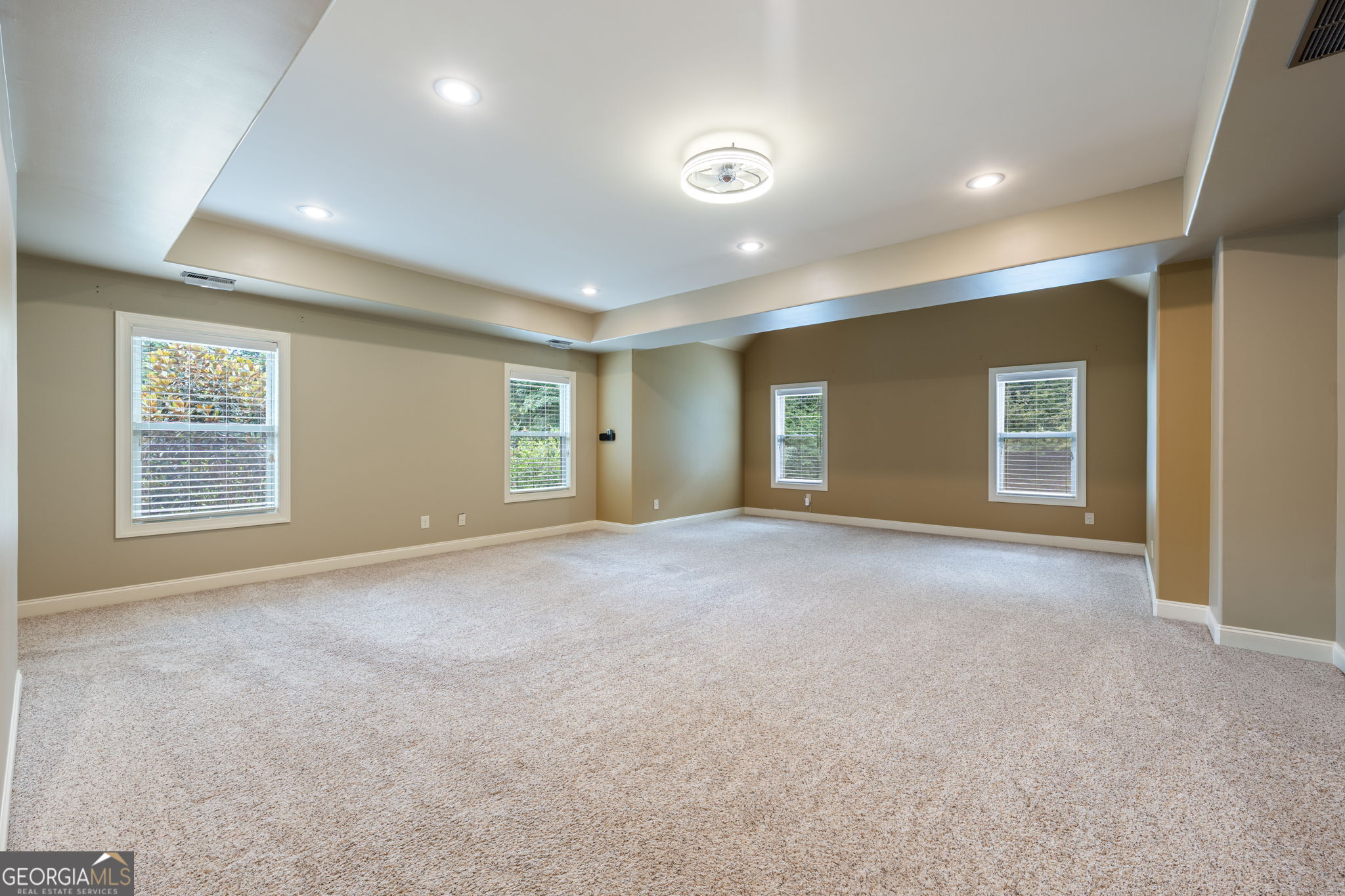 10 Ridgeview Court Newnan, GA 30263 - Photo 28 of 71