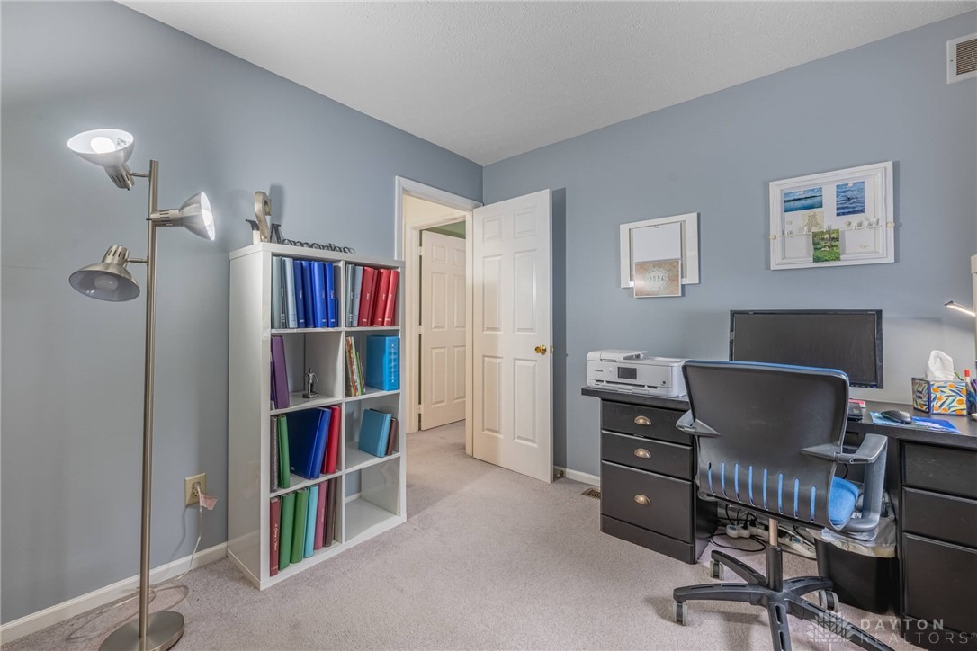 143 Timberside Court Springboro, OH 45066 - Photo 25 of 52