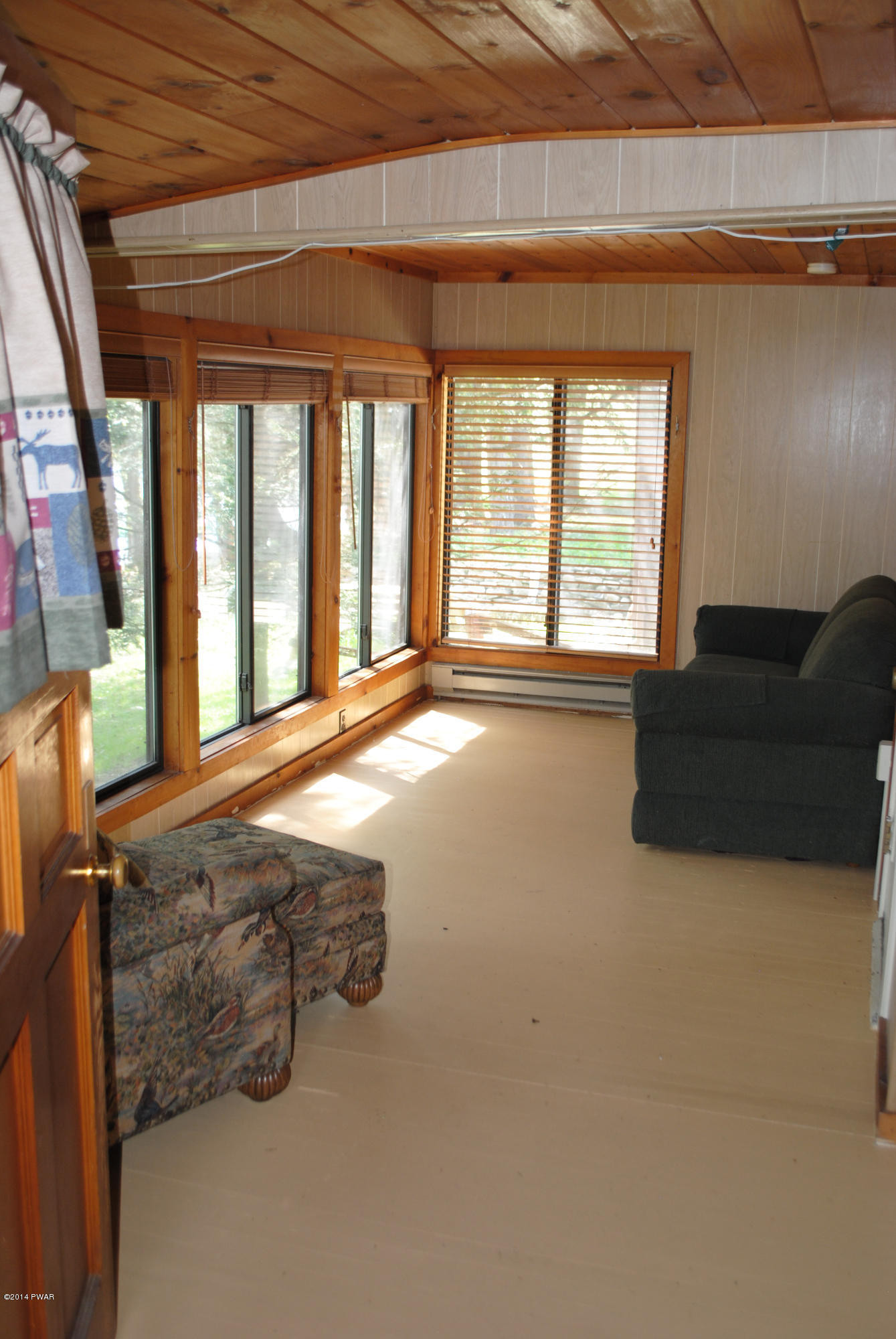 628 Ledgedale Road Lake Ariel, PA 18436 - Photo 15 of 46 Gallery Image 15