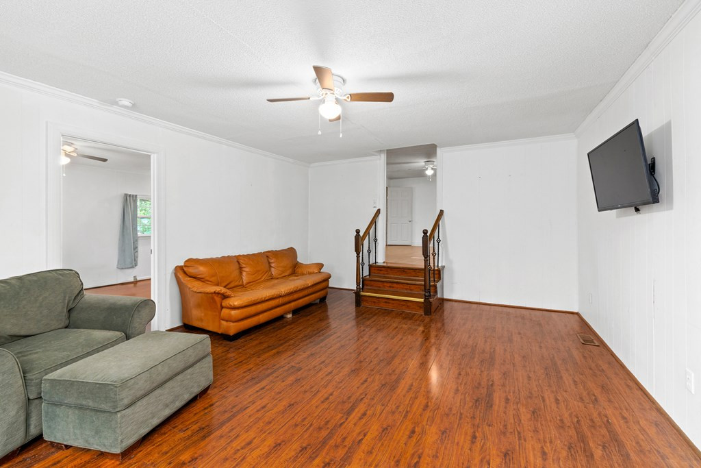 220 Alexander Place Sumter, SC 29150 - Photo 23 of 49 Gallery Image 23