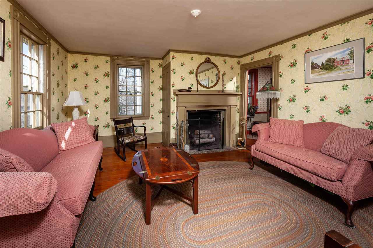 153 Pepperrell Road Kittery, ME 03905 - Photo 1 of 21