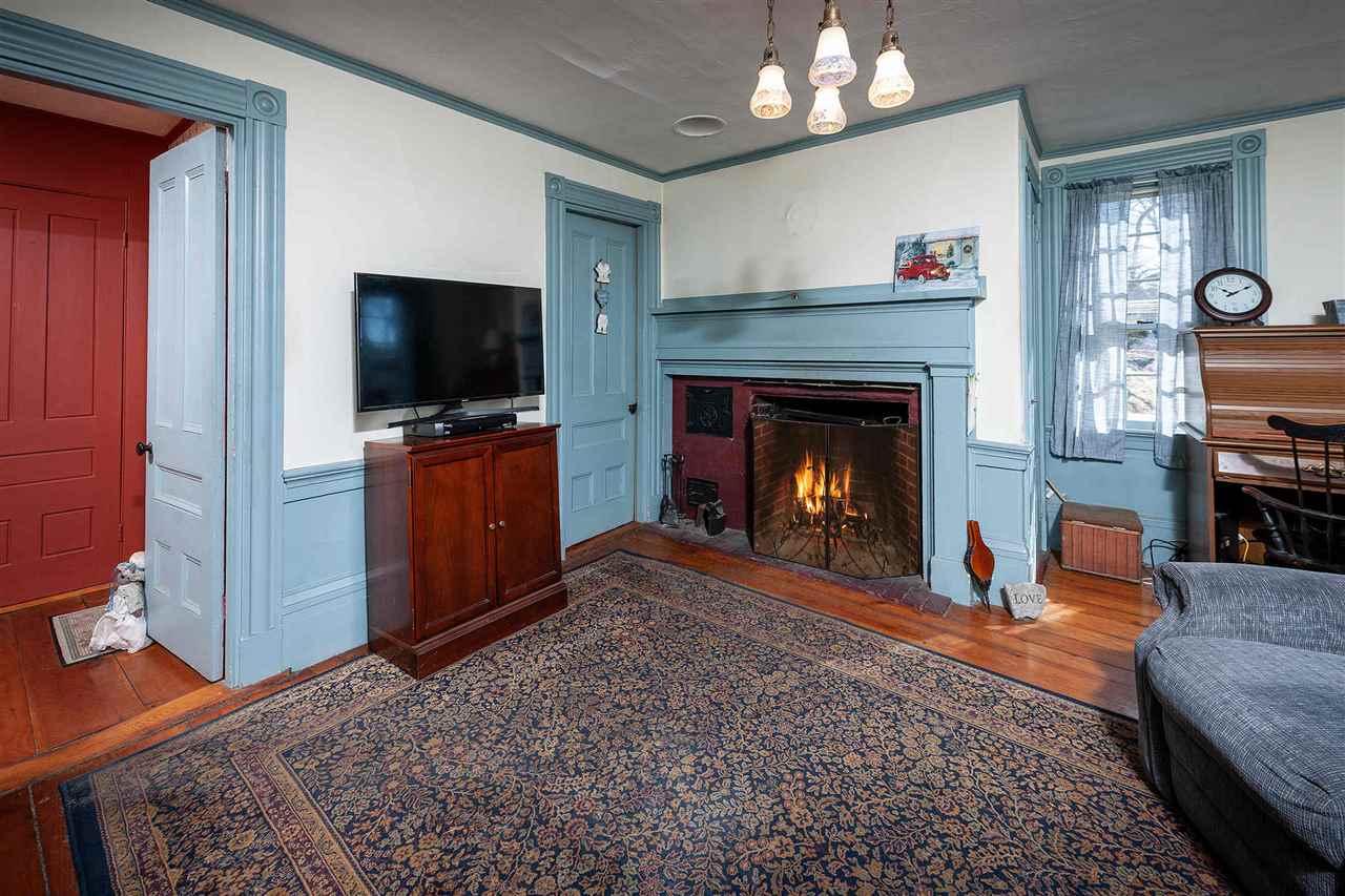 153 Pepperrell Road Kittery, ME 03905 - Photo 11 of 21