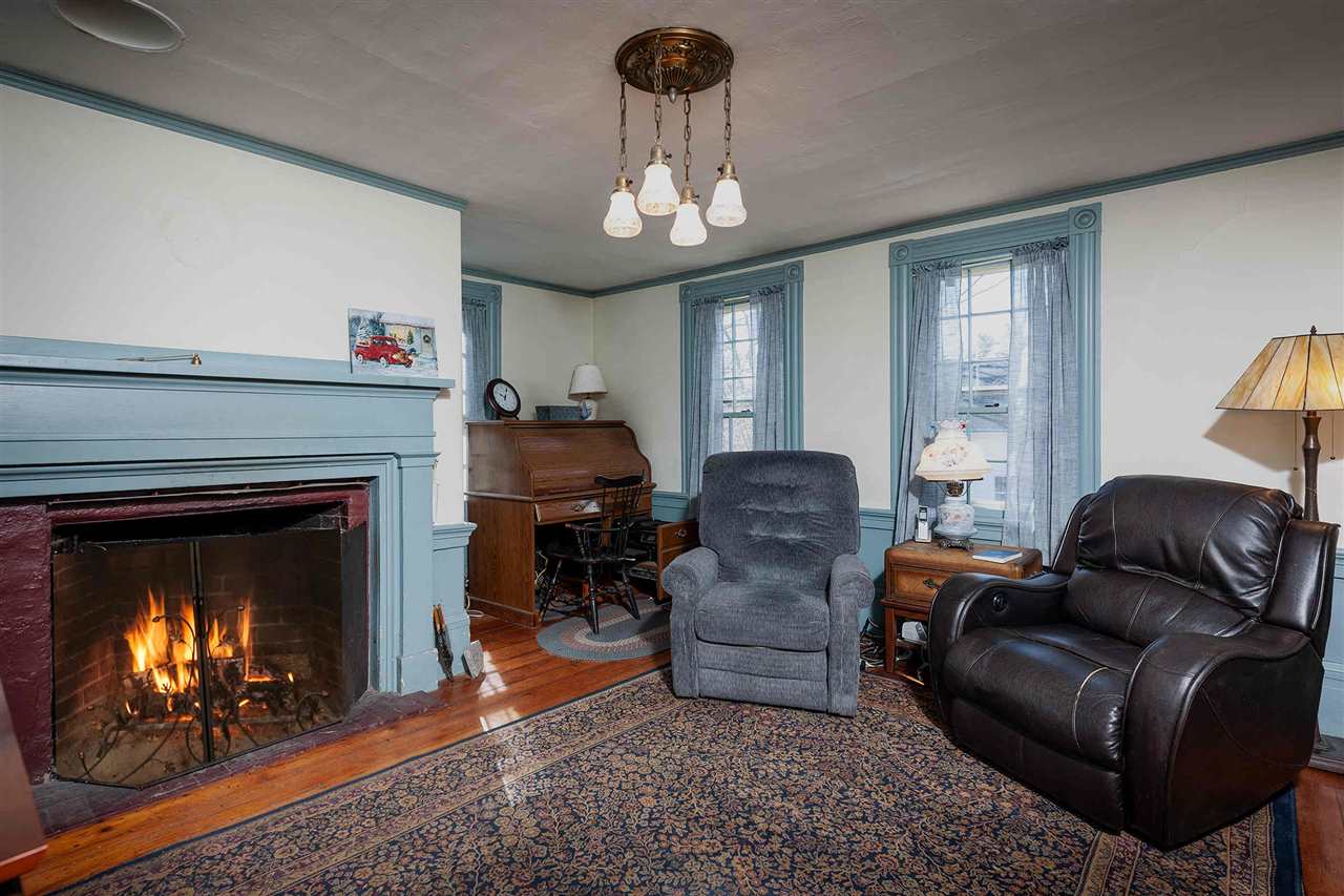 153 Pepperrell Road Kittery, ME 03905 - Photo 12 of 21