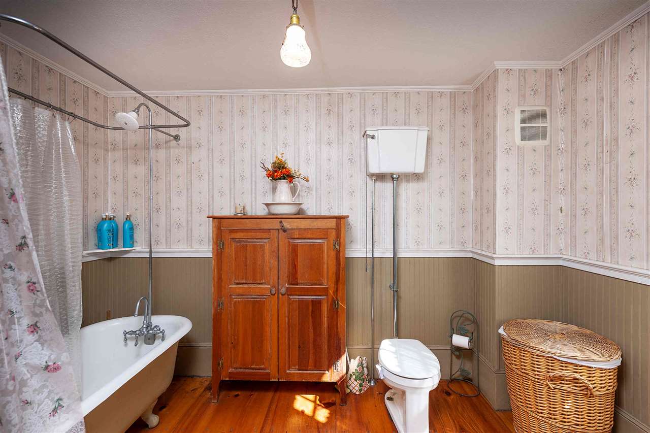 153 Pepperrell Road Kittery, ME 03905 - Photo 13 of 21