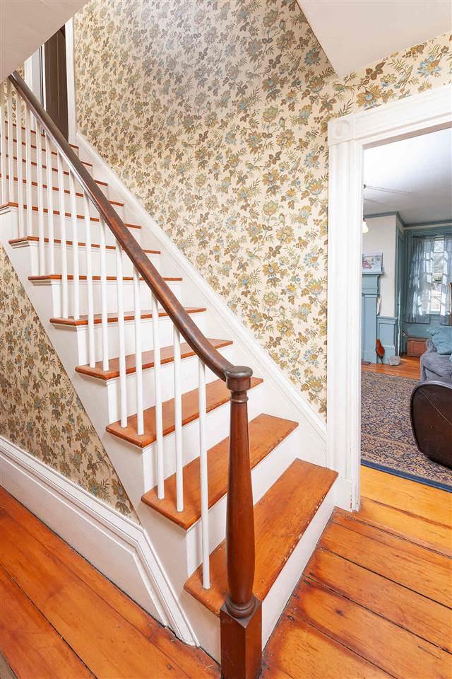 153 Pepperrell Road Kittery, ME 03905 - Photo 14 of 21