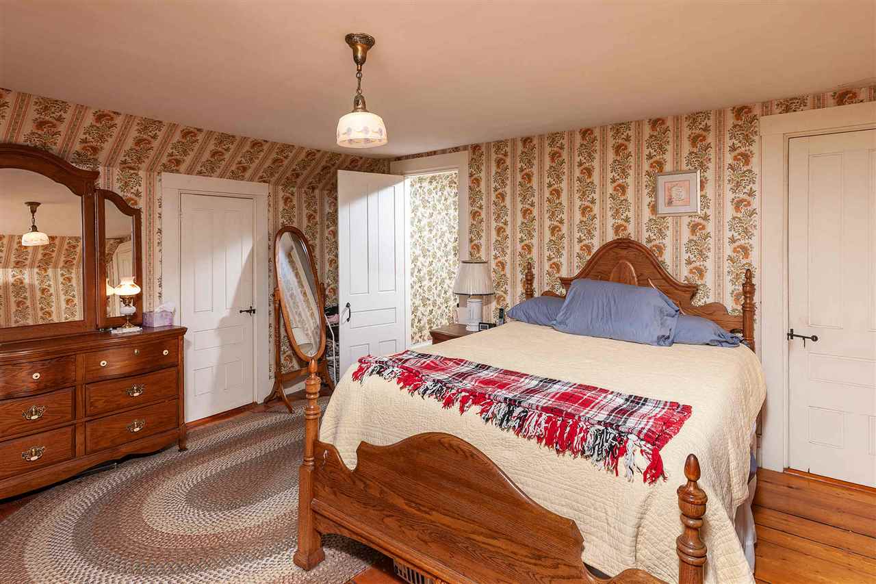 153 Pepperrell Road Kittery, ME 03905 - Photo 15 of 21